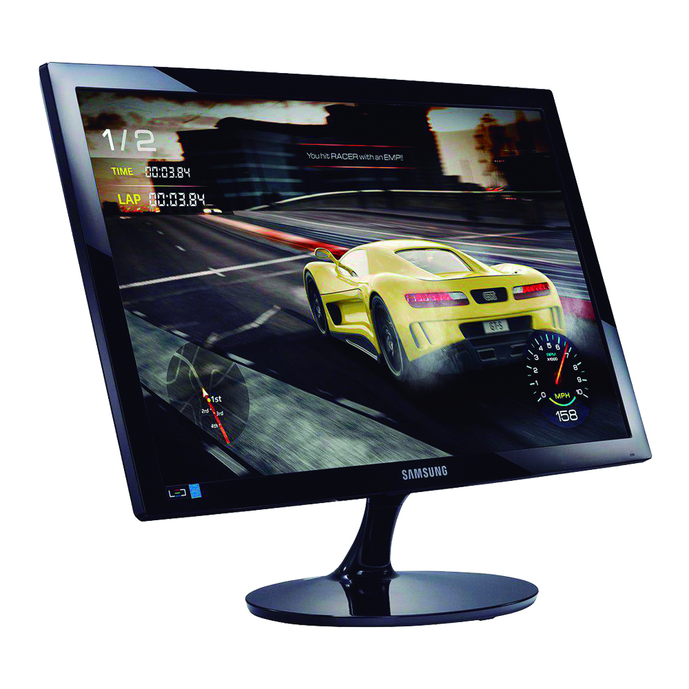 monitor gamer samsung 24 fhd s24d332h_02